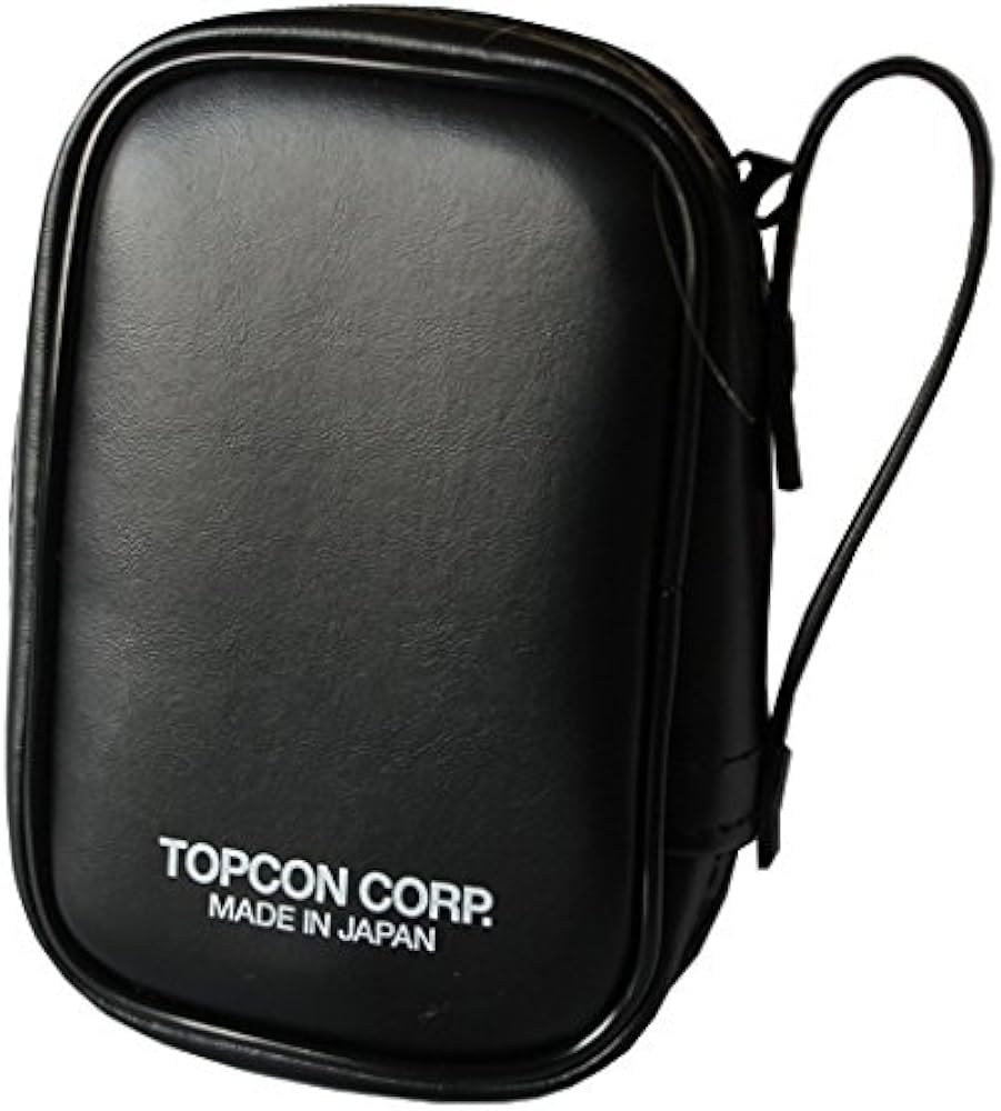Amazon.co.jp: トプコン ダイアゴナルアイピース13型 【返品不可