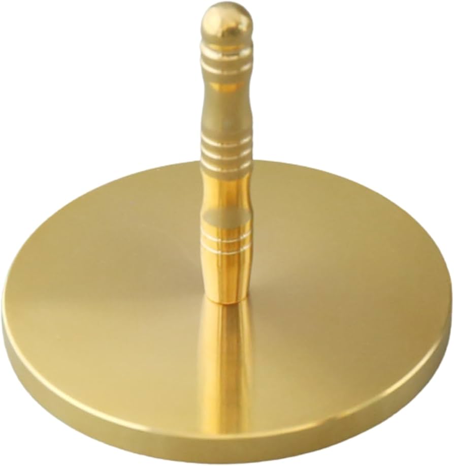 Amazon｜[GNAcs]灰押え 香炉 灰押 灰ならし 灰受け 香道具 お香 線香