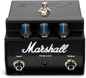 Amazon | マーシャル MARSHALL Bluesbreaker リイシューモデル ギター