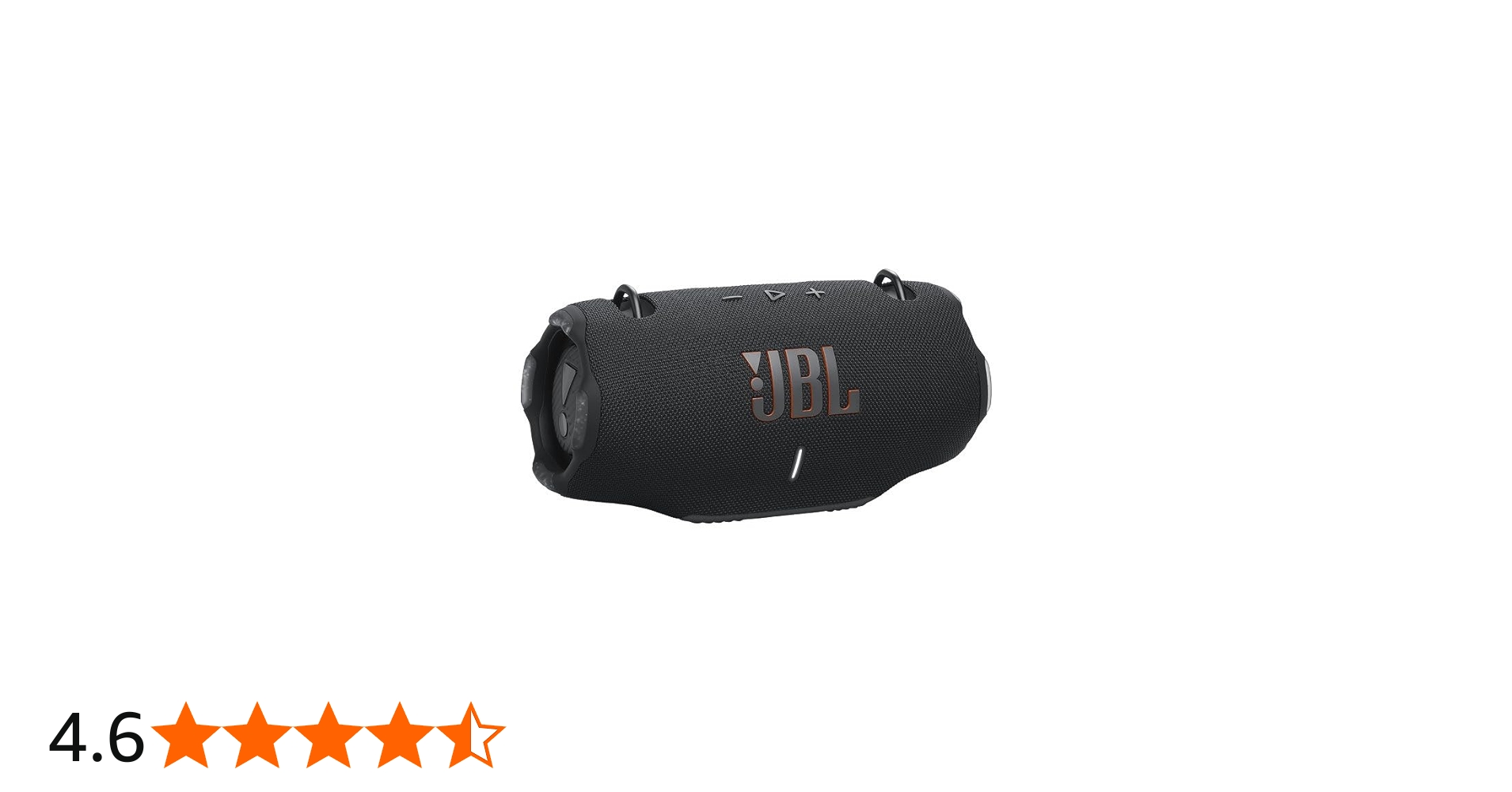 JBL XTREME4 ほとんど新品 値下げ交渉❌ JBL XTREME 4 [ブルー] 価格