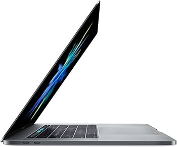 Amazon.com: Apple MacBook Pro 15