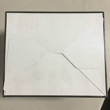 Amazon.co.jp: 未開封 エターナルヴォイス スターターBOX 6箱セット