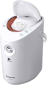 51sFZDoopNL._AC_UF350,