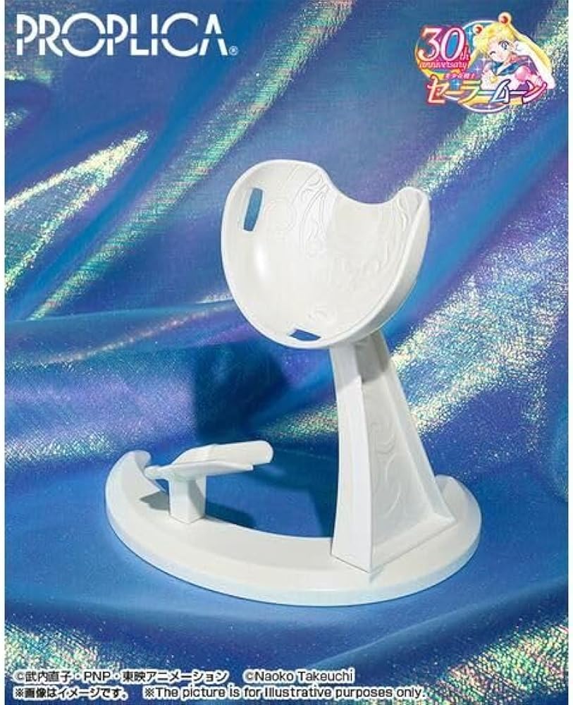 Amazon | PROPLICA 変身ブローチ＆変装ペンセット Brilliant Color