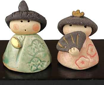 51sKIsXMpvL._AC_UF350,