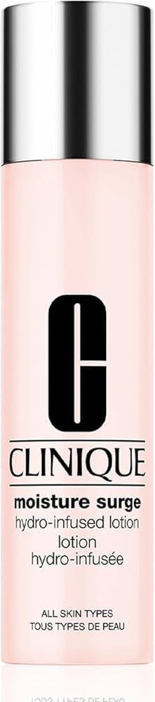 Amazon.co.jp: CLINIQUE (クリニーク) モイスチャー サージ ハイドロ