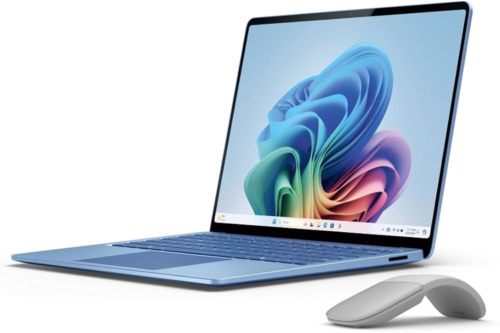 Microsoft Surface Laptop 第7世代 13inch+マウス 楽天市場】【セット