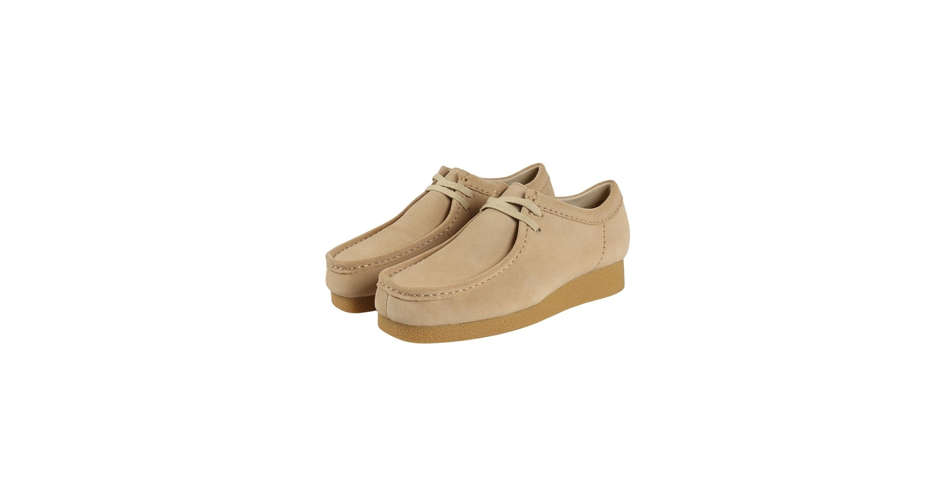 Amazon.co.jp: クラークス（Clarks） ワラビーエヴォ ウォーター