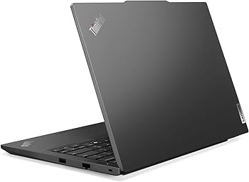 Amazon.com: Lenovo ThinkPad E14 Gen 6-2024 New Laptop - 14