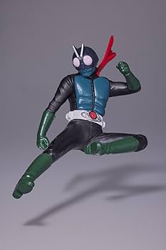 Amazon.co.jp: 【Amazon.co.jp限定】シン・仮面ライダー[完全受注限定