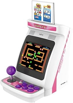 Amazon | イーグレットツー ミニ バイオレットカラー本体+イーグレット