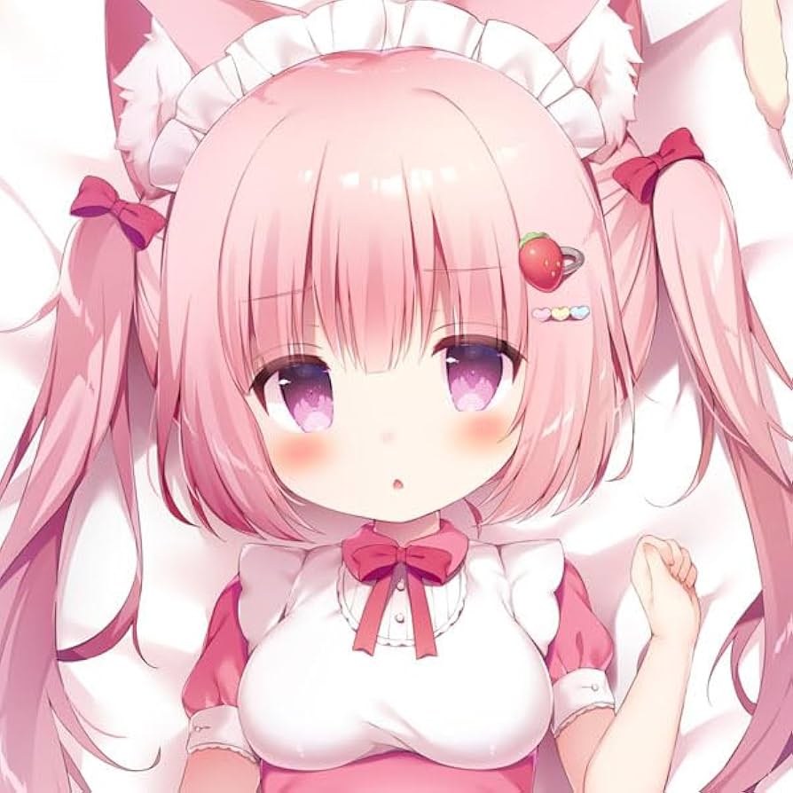 51sMh+RjFfL._AC_UF894,