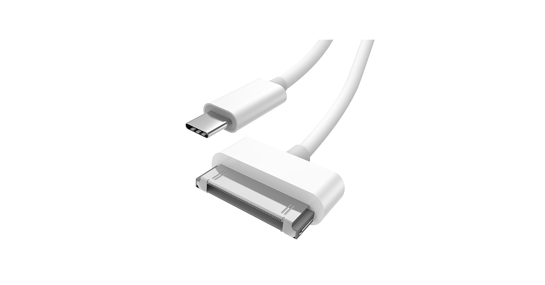 Amazon.com: DCNETWORK iPhone 4s Cable USB Sync and Charging Cable