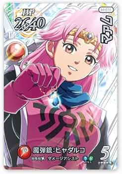 51sSNJCLOIL._AC_UF350,