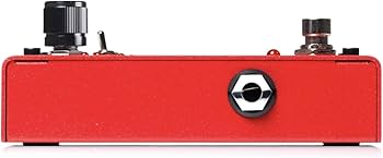 Amazon | 【国内正規輸入品】Digitech デジテック DROP ドロップ