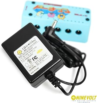 Amazon | Effects Bakery 補電戦隊ドーナッツ パワーサプライ