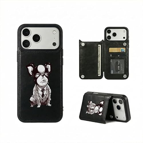 携帯電話アクセサリ イギー ジョジョの奇妙な冒険」の人気商品一覧