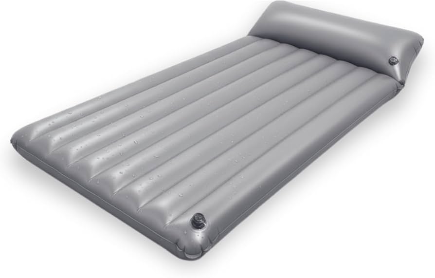 Amazon.co.jp: 【2025年秋 待望の トイズファン 業務用本格エアー