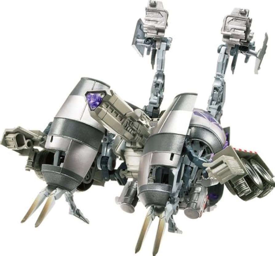 Amazon.co.jp: トランスフォーマーリベンジ トランスフォーマー