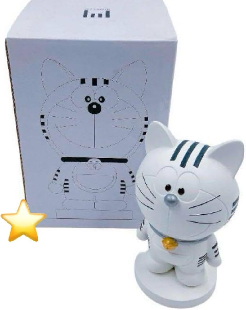 Amazon.co.jp: トラのもん レジンフィギュア 虎ノ門 : おもちゃ