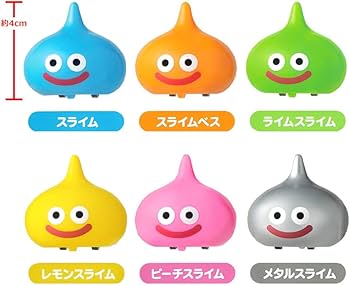 51sTnifOn1L._AC_UF350,