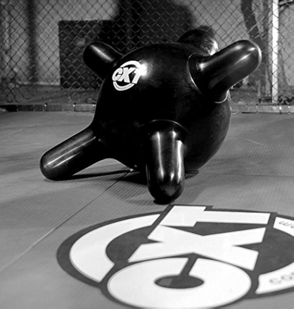 Amazon | Combat X Trainer トレーニングボール S/CXTボール