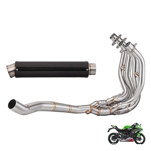 バイク マフラー チタン zx25r」の人気商品一覧 | 安い商品を通販