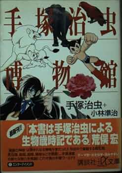 51sXTdpyxyL._AC_UF350,