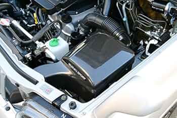 51sXb+mWZIL._AC_UF350,