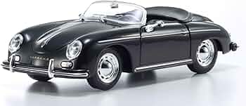 51sXdMZQLYL._AC_UF350,