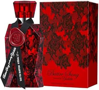 51sXk5YKKhL._AC_UF350,