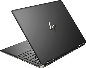Amazon.com: HP Spectre x360 2-in-1 Laptop - 13.5