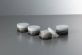 Amazon | 白漢 しろ彩 正規販売店 セラミドリッチクリーム 保湿