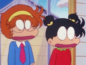 Amazon.co.jp: あさりちゃん DVD-BOX デジタルリマスター版 Part1