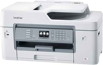 51scmJRduVL._AC_UF350,