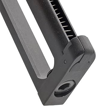 Amazon | 【 Gen.2 】 Carbon8 (カーボネイト) Co2 GBB M45 CQP DOC