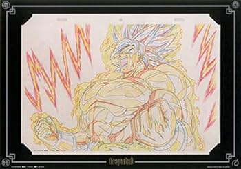 Amazon.co.jp: 一番くじ ドラゴンボール EXTREME SAIYAN F賞