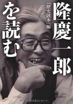 51seHSgRJDL._AC_UF350,