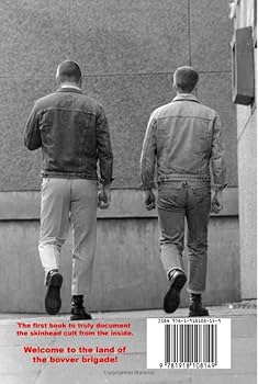 Spirit Of '69: A Skinhead Bible: Marshall, George: 9781918108149