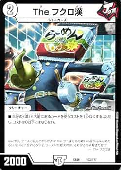 51sfhZ31o7L._AC_UF350,