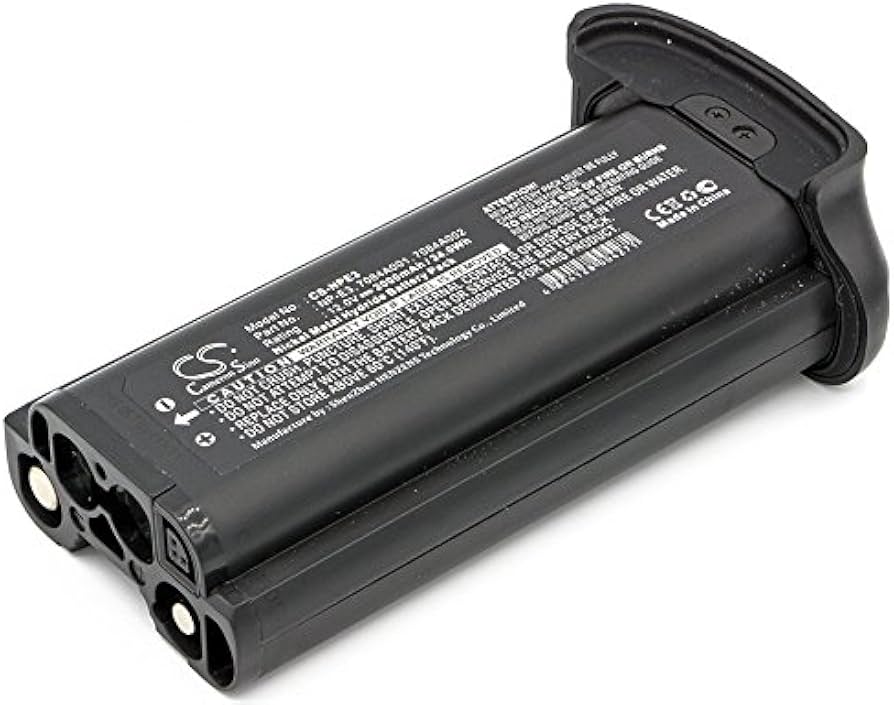 Amazon | KCDE 交換用バッテリー Canon EOS 1D EOS 1D Mark II EOS 1D