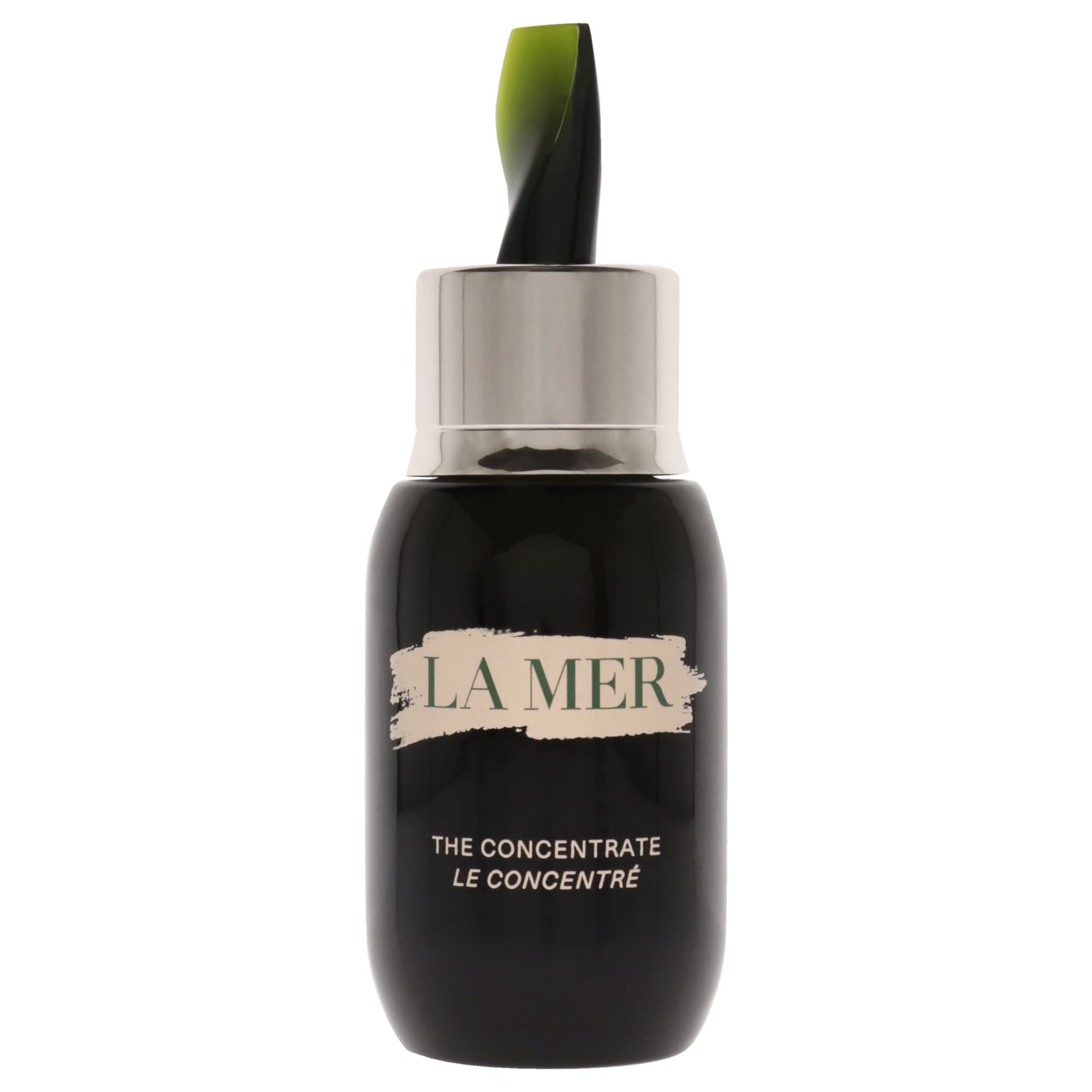 Crème De La Mer Face Treatment 30 ml : Amazon.co.uk: Beauty