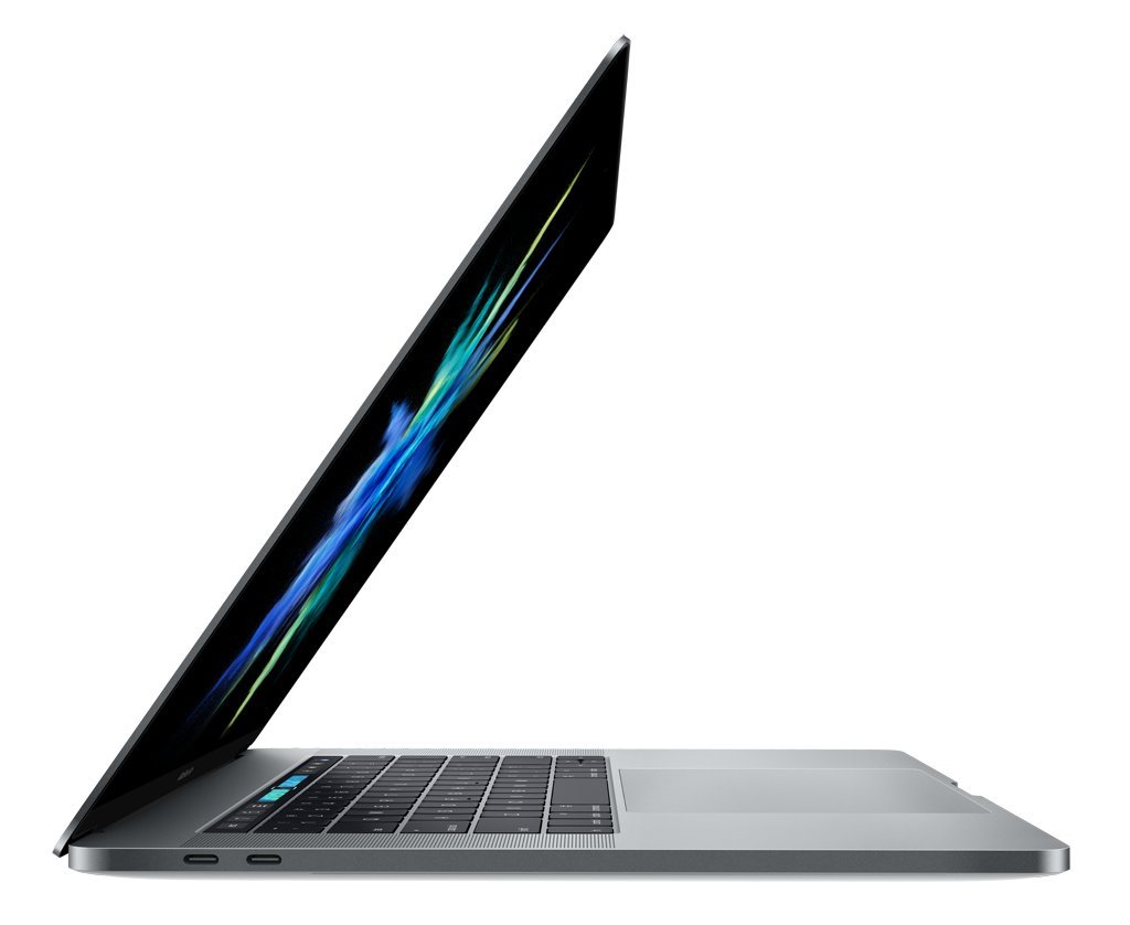 Amazon.com: Apple MacBook Pro 15