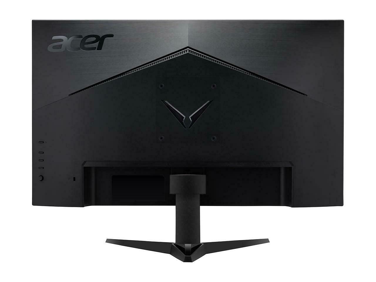 Amazon.com: acer Nitro QG241Y Pbmiipx 23.8