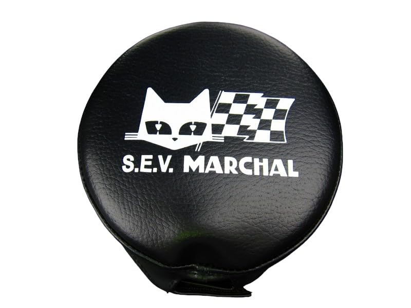 Amazon.co.jp: ミニモト 5Lモンキーヘッドライトカバーマーシャル