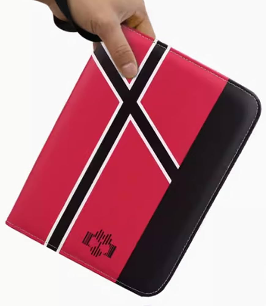 Amazon.co.jp: 仮面ライダー カードファイル 仮面ライダーディケイド