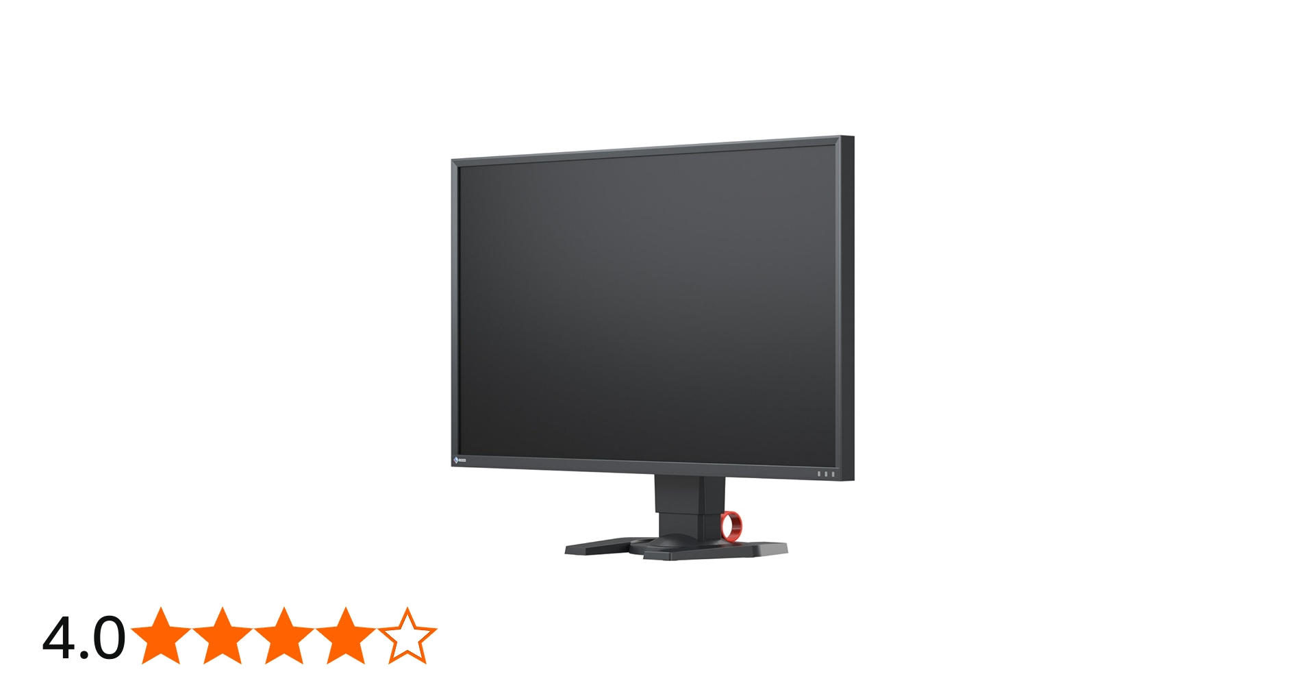 Amazon.co.jp: EIZO FORIS 27インチ ゲーミングモニター(2560×1440/IPS