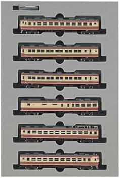 51s-SxkIgqL._AC_UF350,