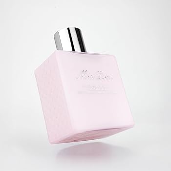Amazon | 【国内正規品】DIOR ディオール ミス ディオール ボディ