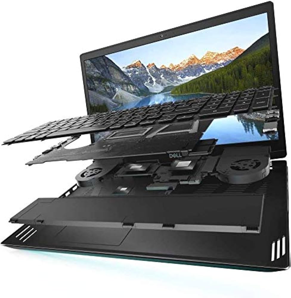 11世代i7 16GB グラボ フルHD 15 デル SSD512GB オフィス グラボ フル